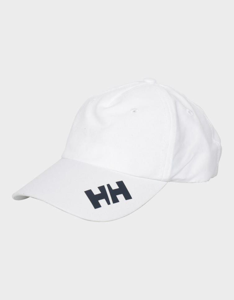 CREW CAP