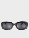 WESTVIEW SHADES