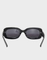 WESTVIEW SHADES