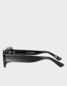 WESTVIEW SHADES