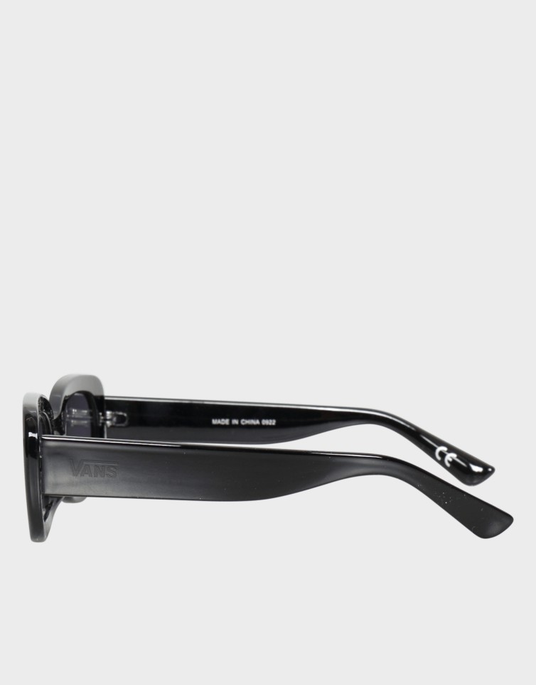 WESTVIEW SHADES