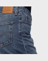 80'S MOM SHORTS