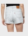 80'S MOM SHORTS