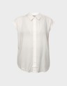 VISCOSE SHIRT