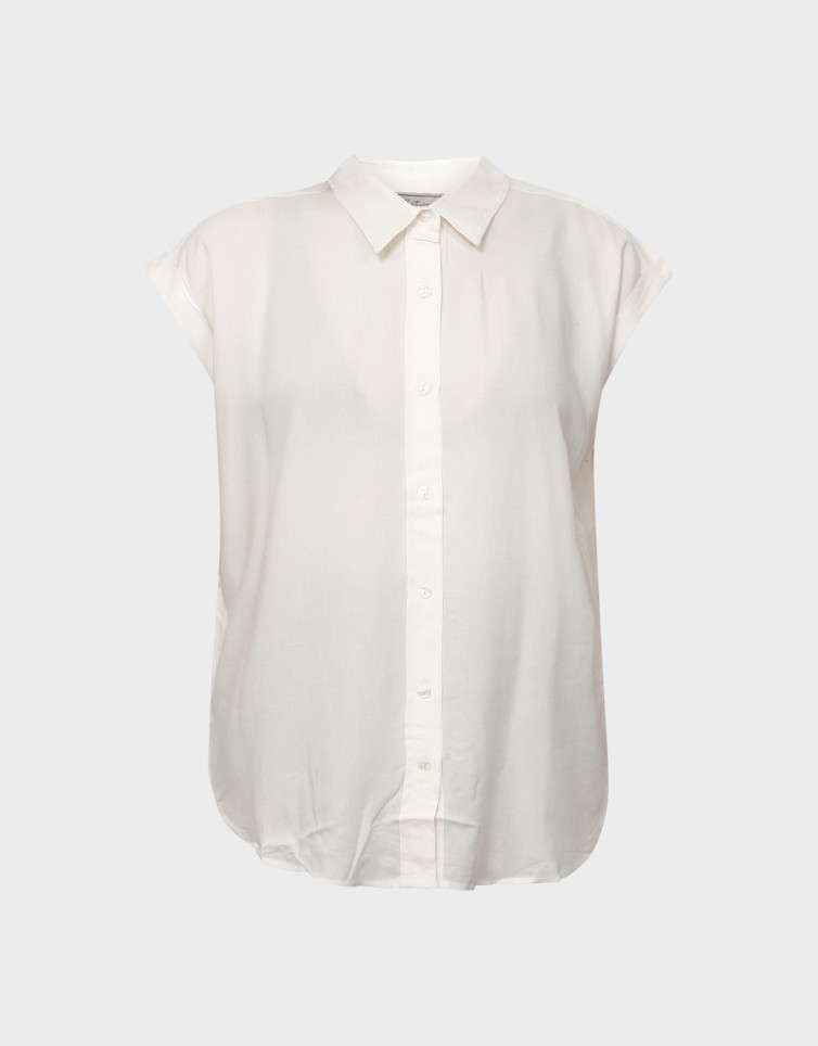 VISCOSE SHIRT