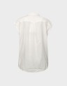 VISCOSE SHIRT