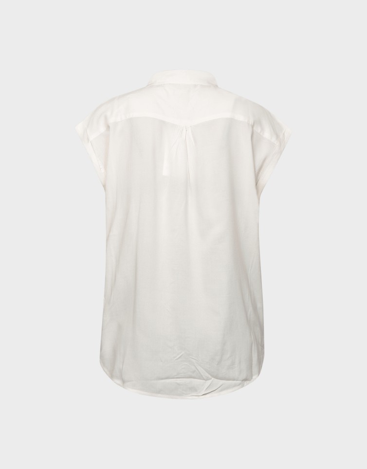 VISCOSE SHIRT