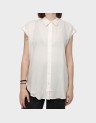 VISCOSE SHIRT