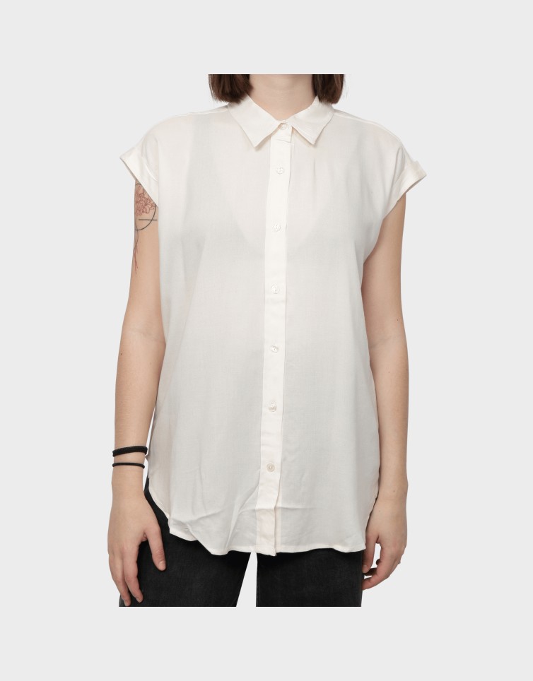VISCOSE SHIRT