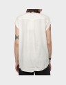 VISCOSE SHIRT