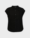VISCOSE SHIRT