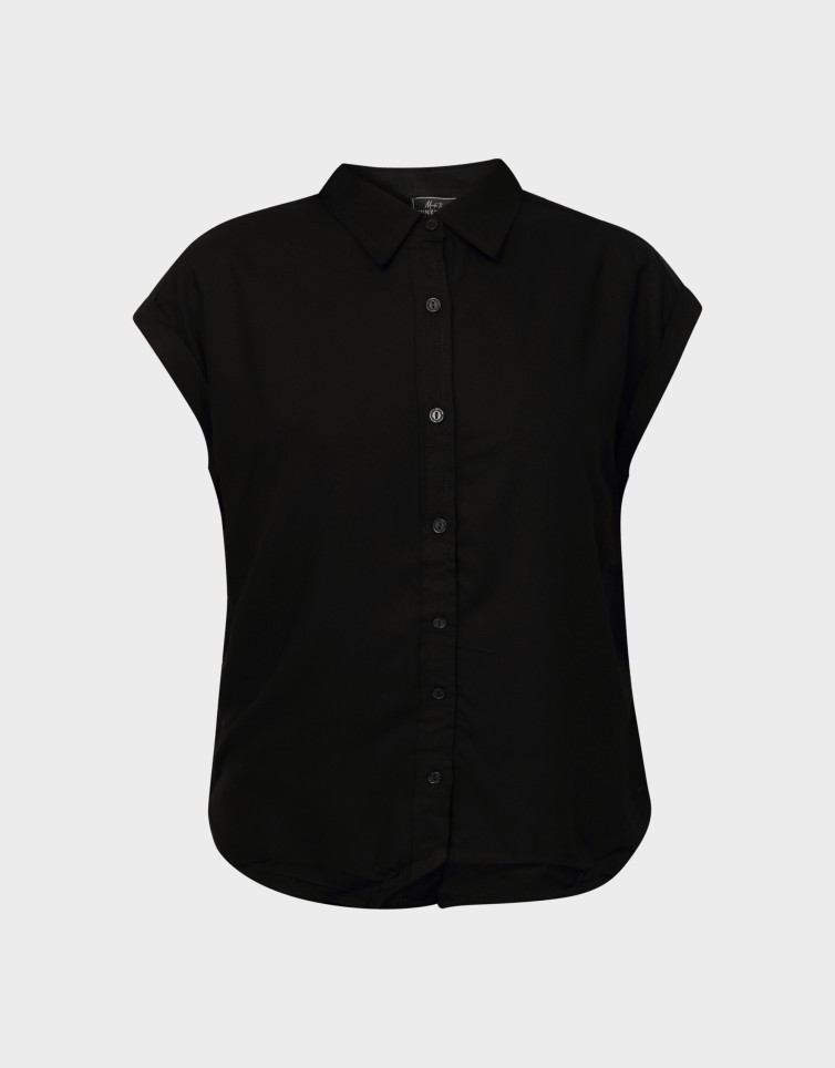 VISCOSE SHIRT