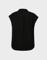 VISCOSE SHIRT