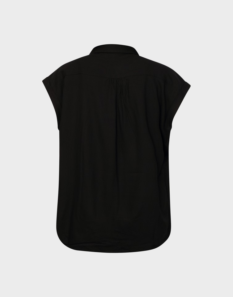 VISCOSE SHIRT