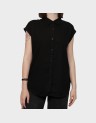 VISCOSE SHIRT