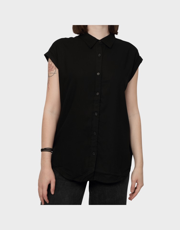 VISCOSE SHIRT