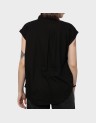 VISCOSE SHIRT