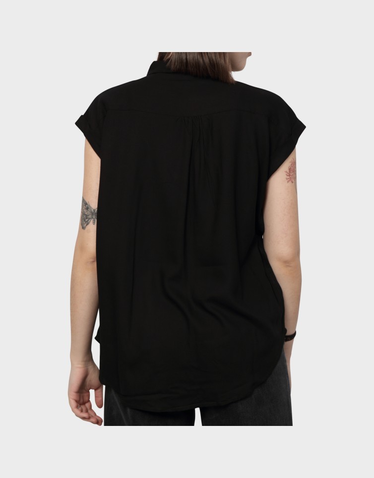 VISCOSE SHIRT