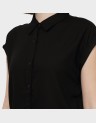 VISCOSE SHIRT