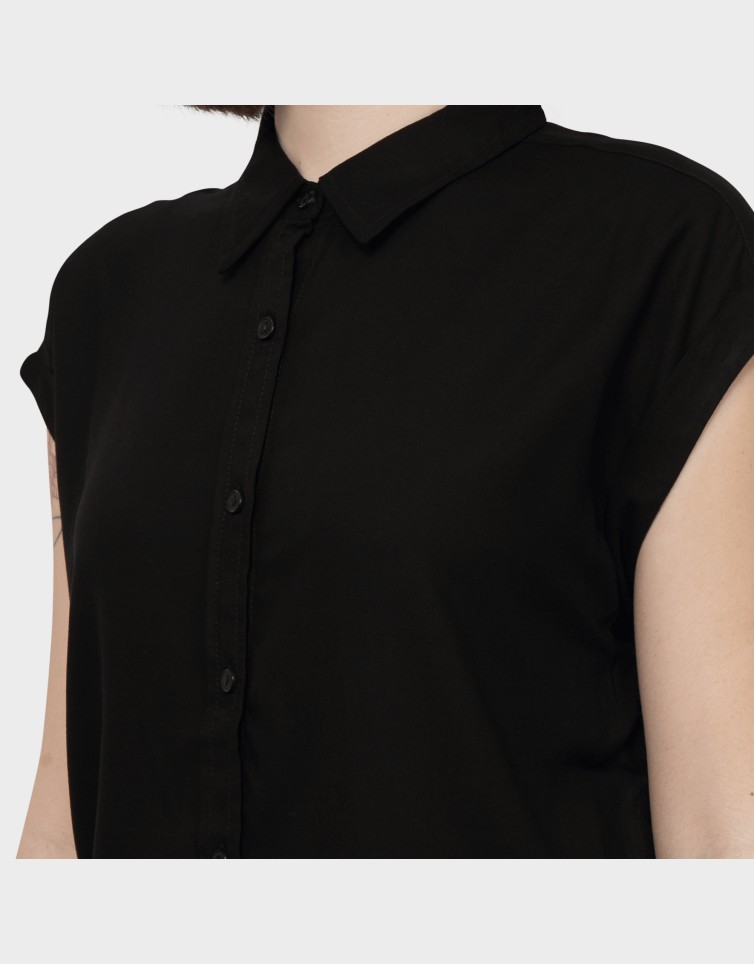 VISCOSE SHIRT