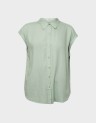 VISCOSE SHIRT