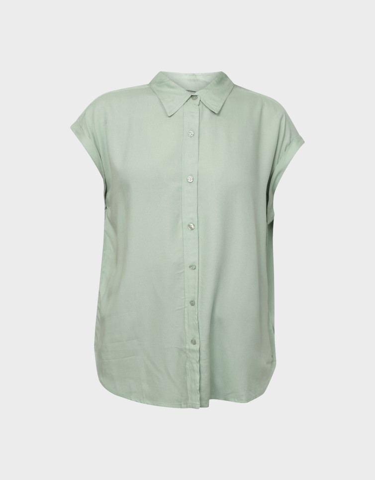 VISCOSE SHIRT