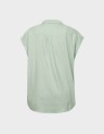 VISCOSE SHIRT