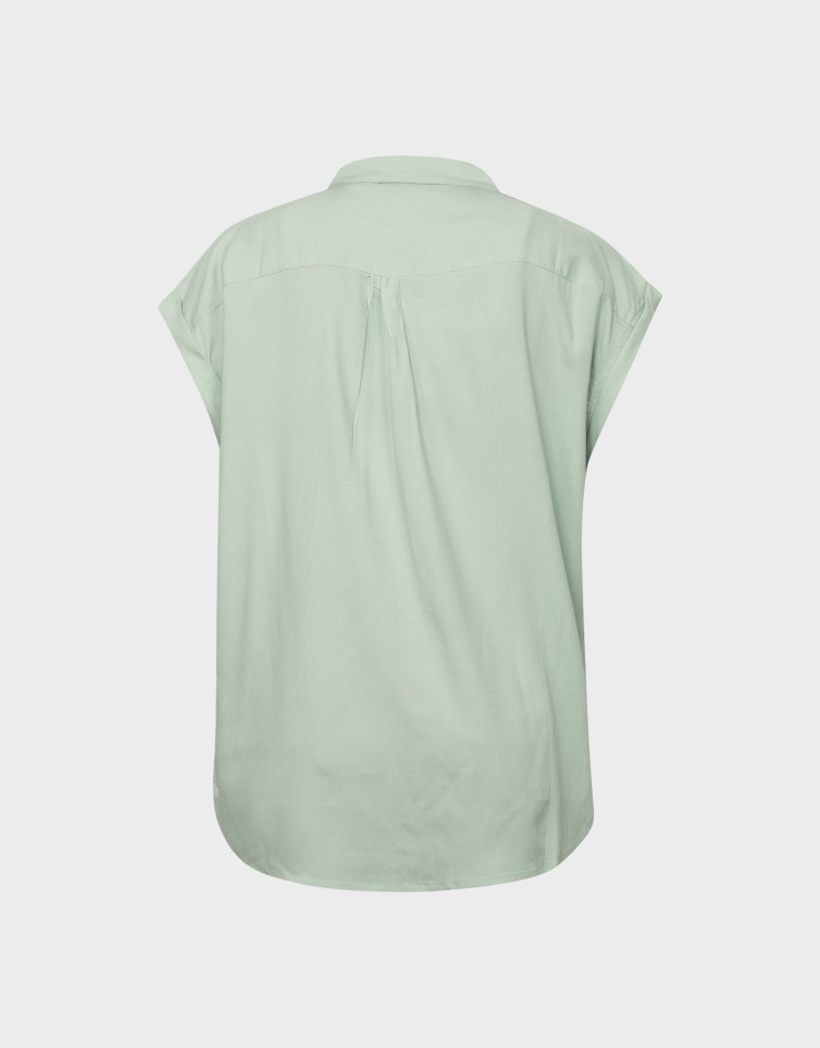 VISCOSE SHIRT