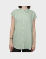 VISCOSE SHIRT