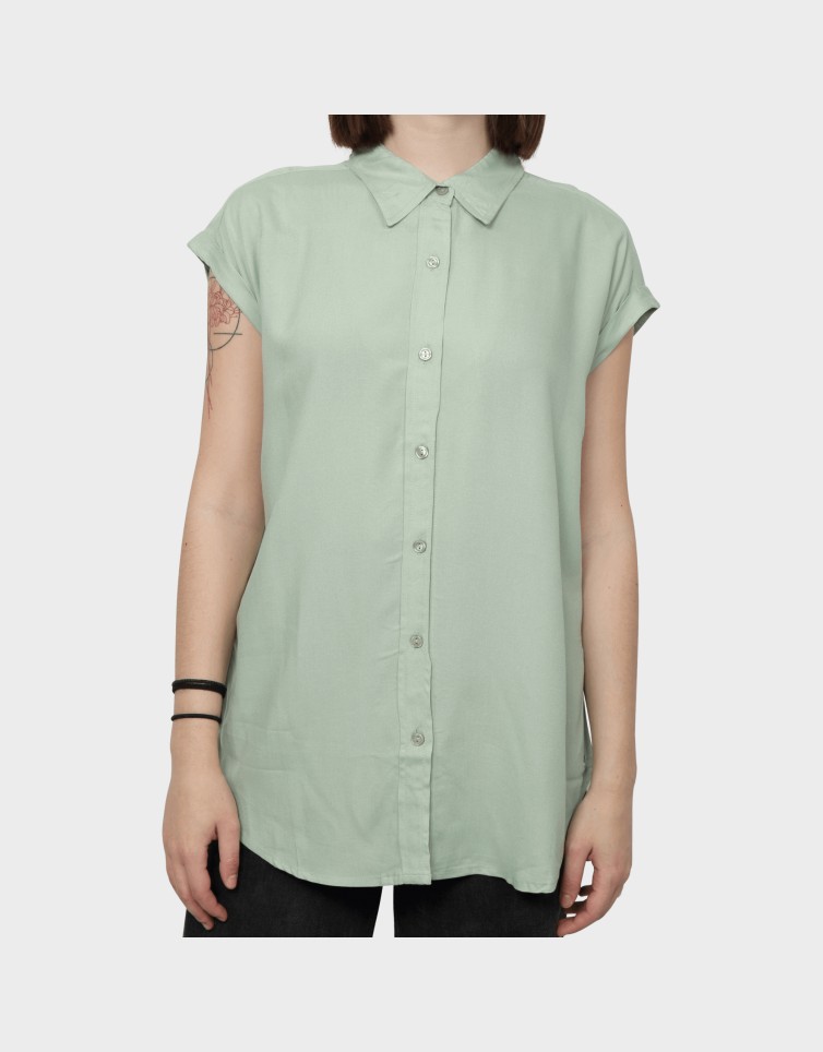 VISCOSE SHIRT