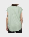 VISCOSE SHIRT