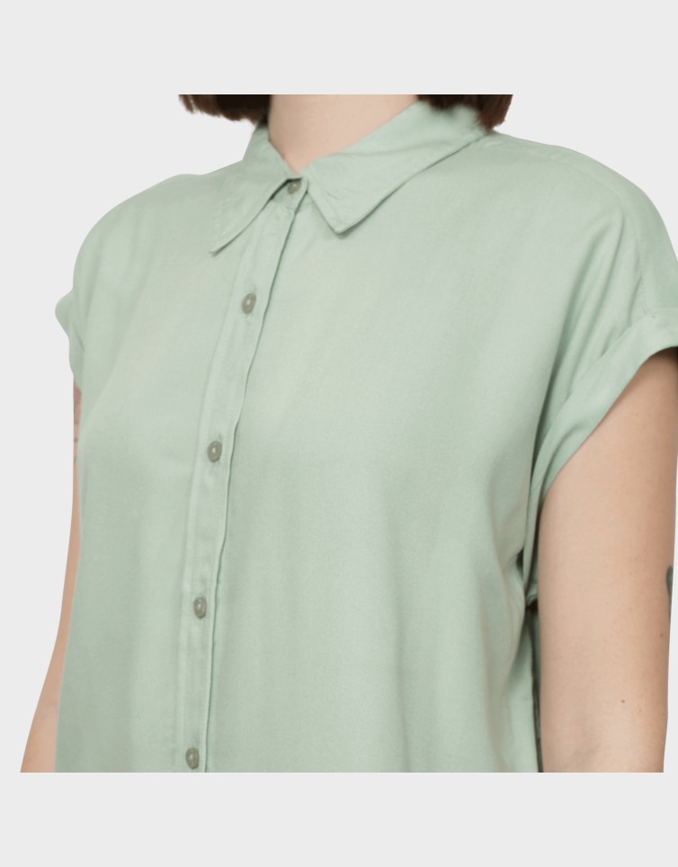 VISCOSE SHIRT