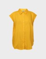 VISCOSE SHIRT