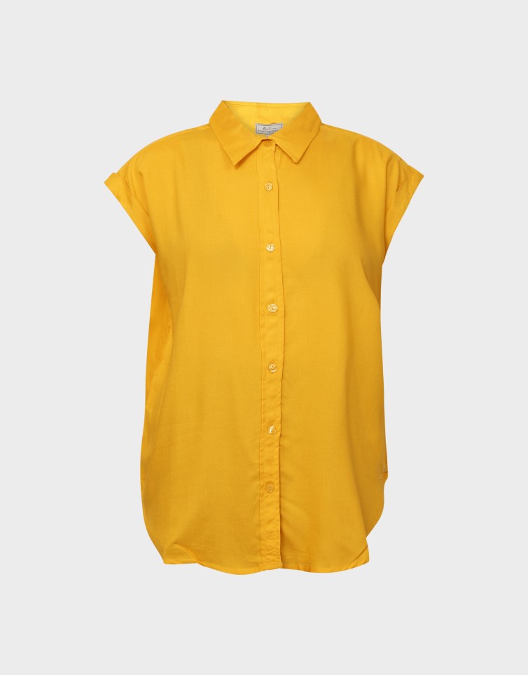 VISCOSE SHIRT