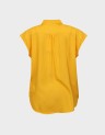 VISCOSE SHIRT