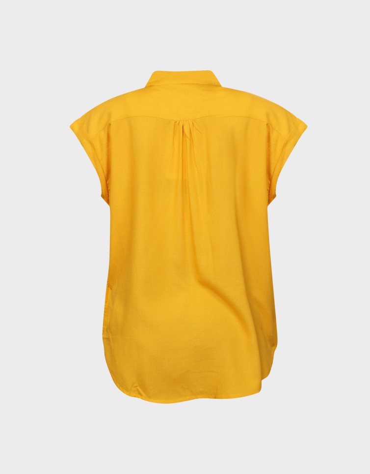 VISCOSE SHIRT