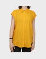 VISCOSE SHIRT