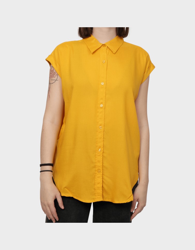 VISCOSE SHIRT