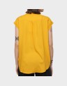 VISCOSE SHIRT