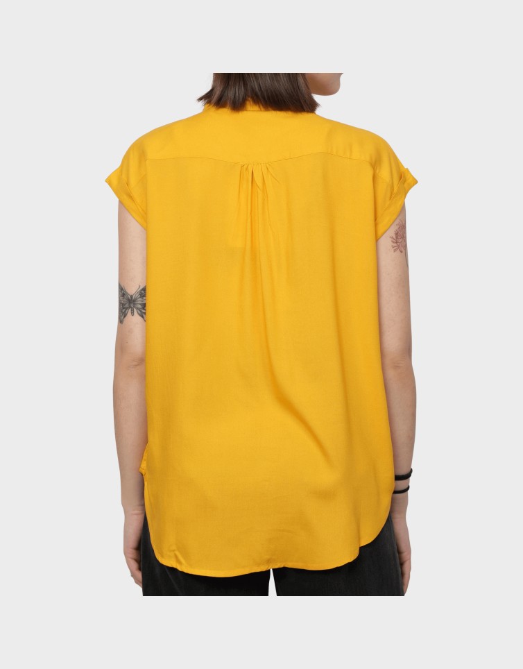 VISCOSE SHIRT
