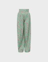 LOOSE FIT PANTS
