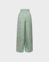 LOOSE FIT PANTS