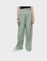 LOOSE FIT PANTS