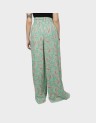LOOSE FIT PANTS