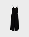 STRAPPY JUMPSUIT