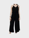 STRAPPY JUMPSUIT