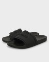 JUNE 3D SLIDES