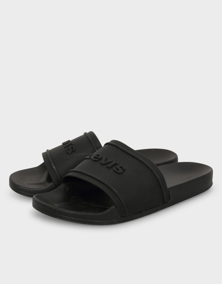 JUNE 3D SLIDES