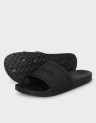 JUNE 3D SLIDES