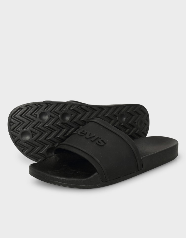 JUNE 3D SLIDES